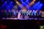 Thumbs/tn_Elf-Elf 2017 005.jpg